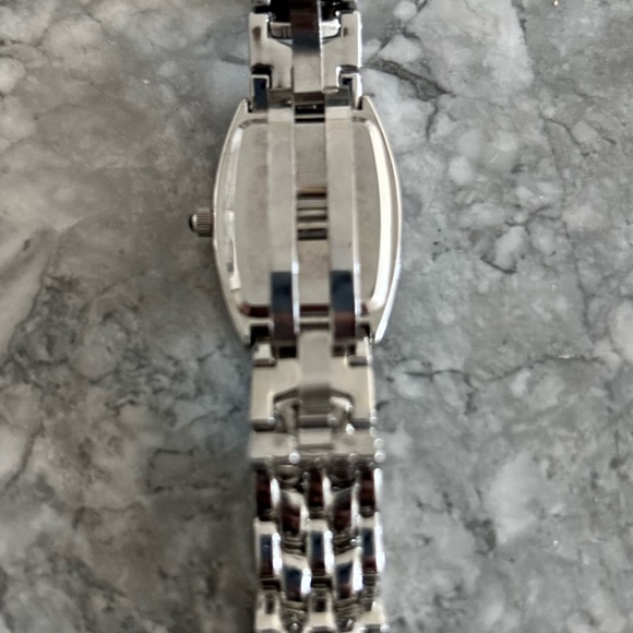 Franck Muller Classic Style
